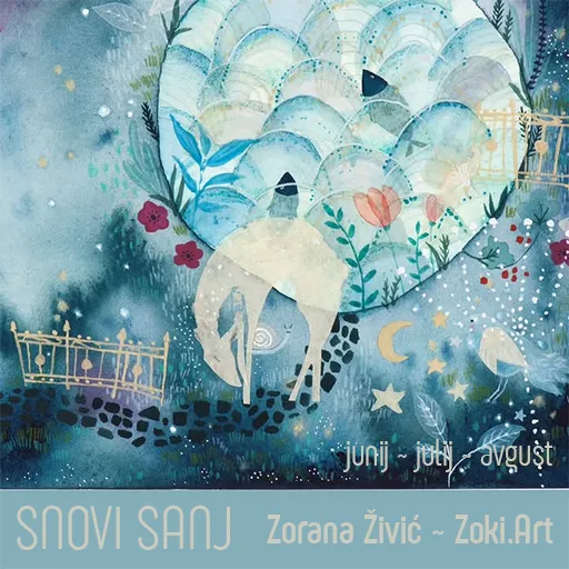 Event cover image