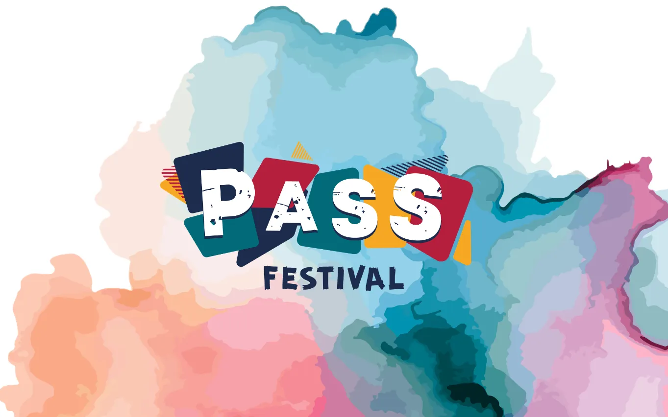 Event cover image