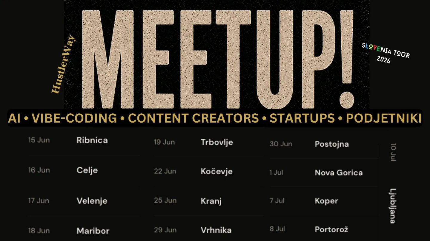 Event cover image