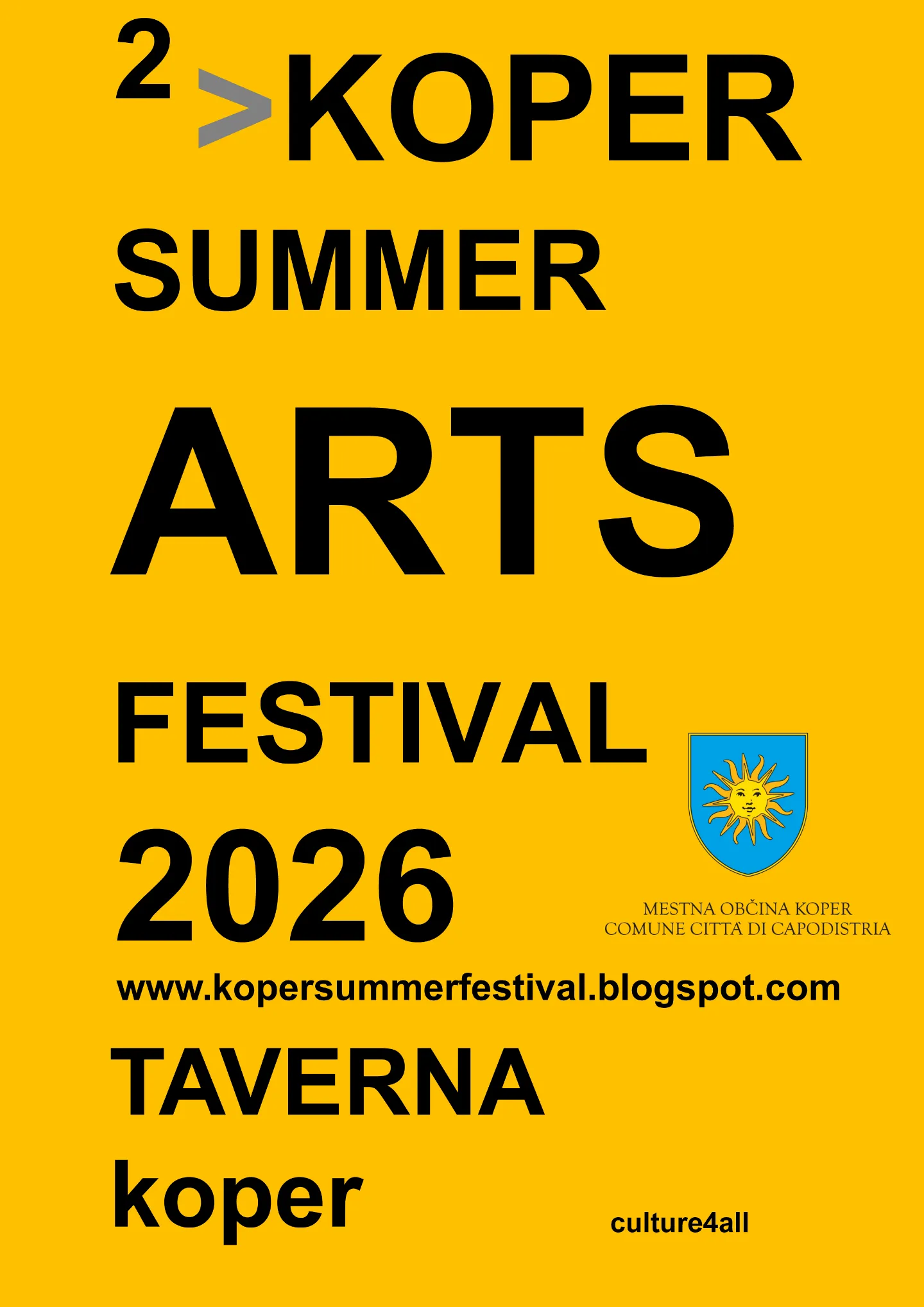 Event cover image
