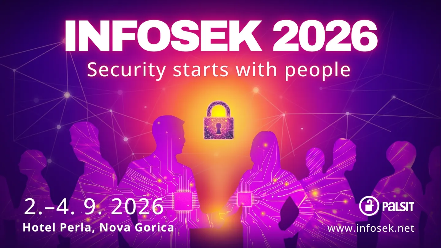 Event cover image