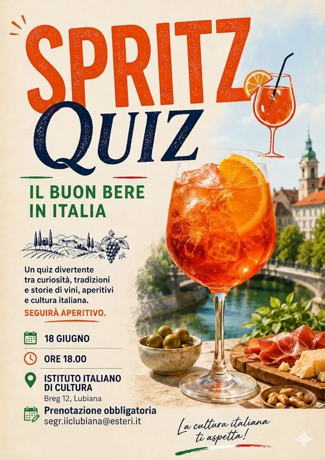 Event cover image