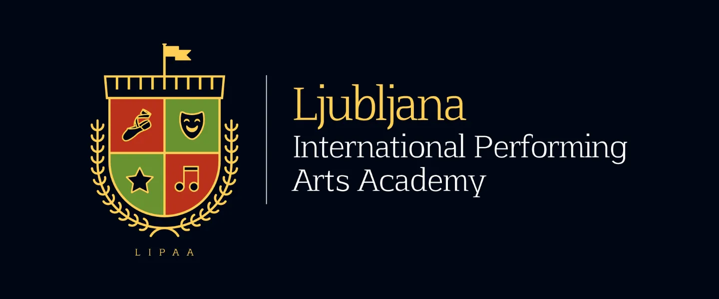 Event cover image