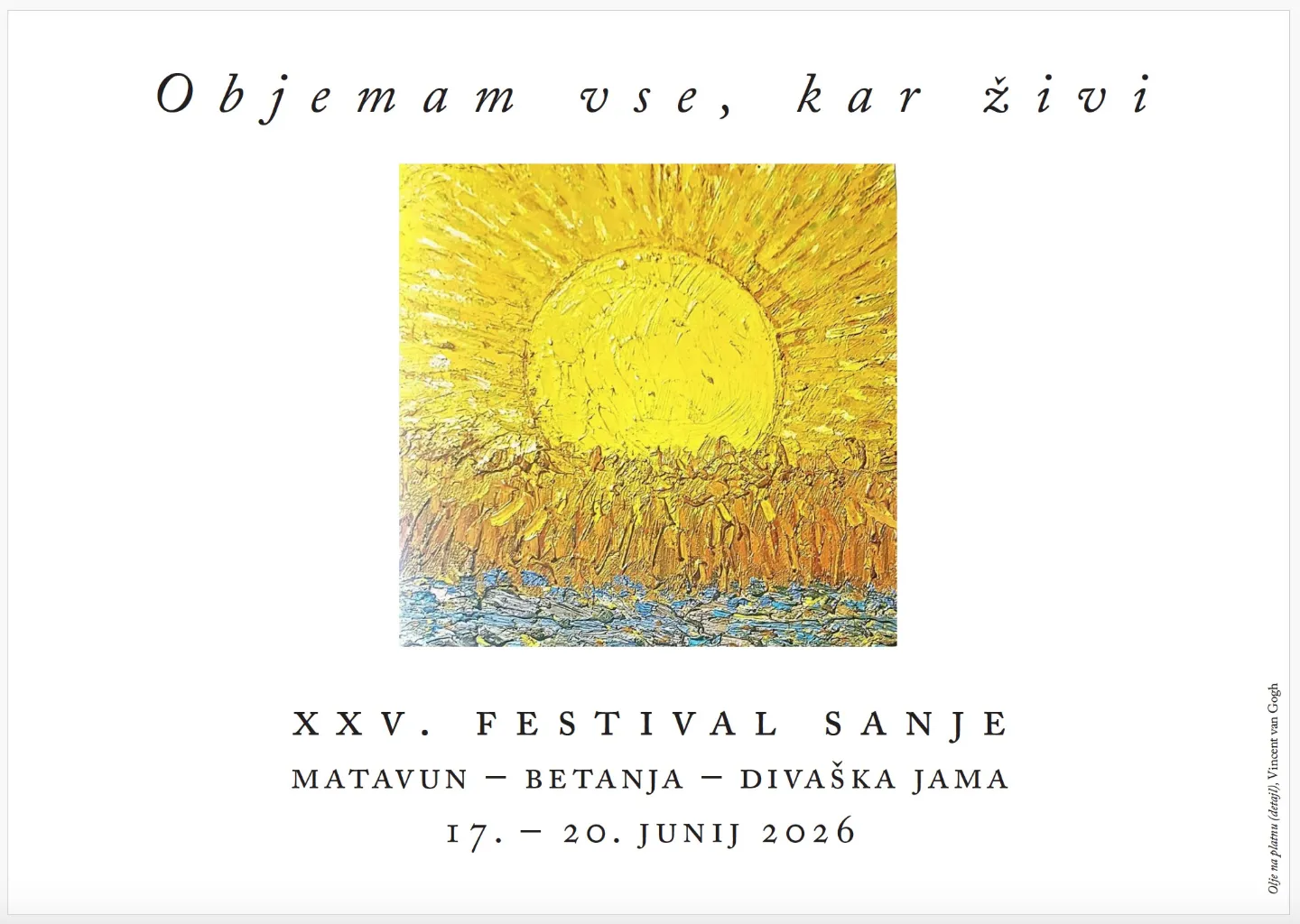 Event cover image