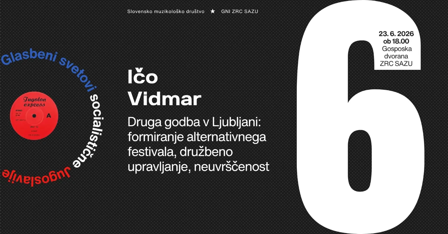 Event cover image