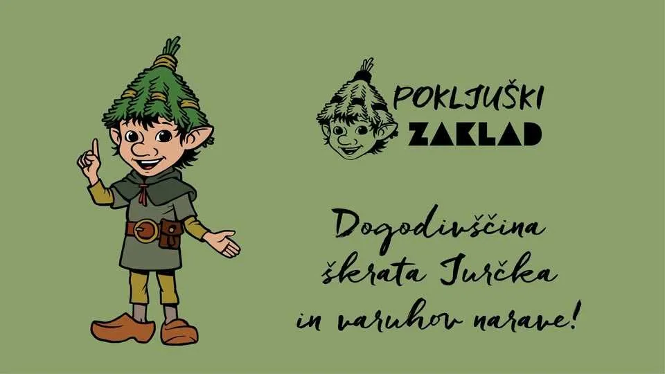 Event cover image