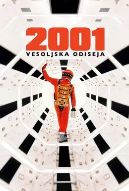 Event cover image