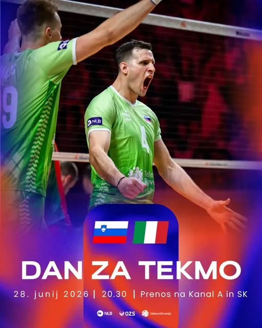 Event cover image