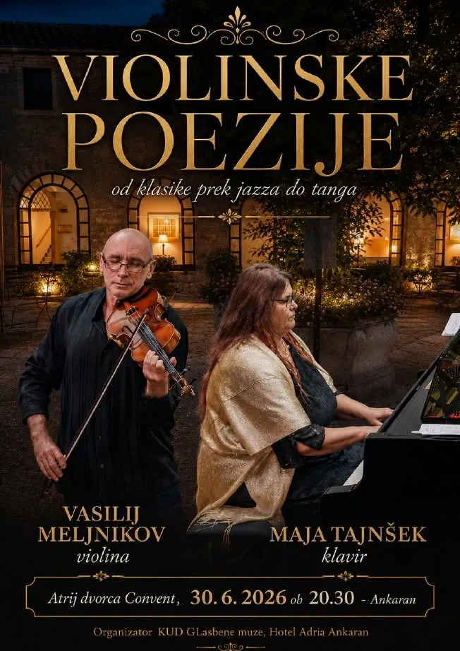 Event cover image