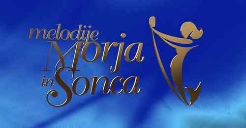 Event cover image