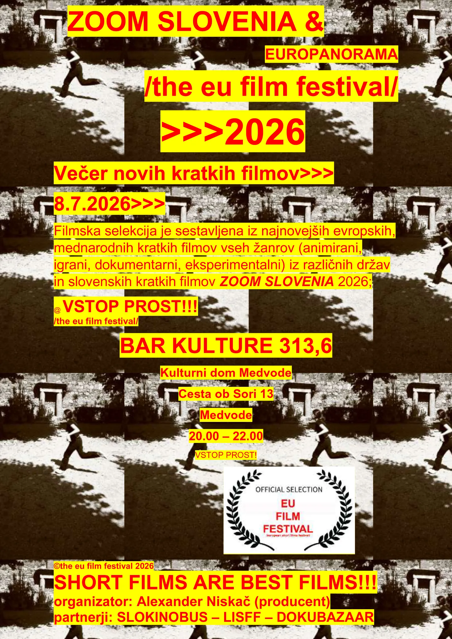 Event cover image
