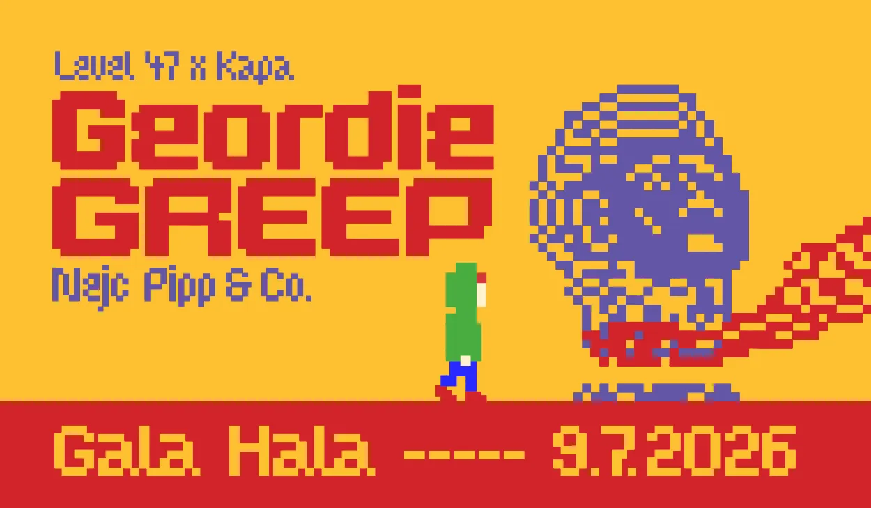 Event cover image