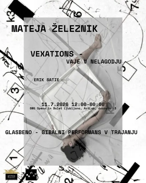 Event cover image