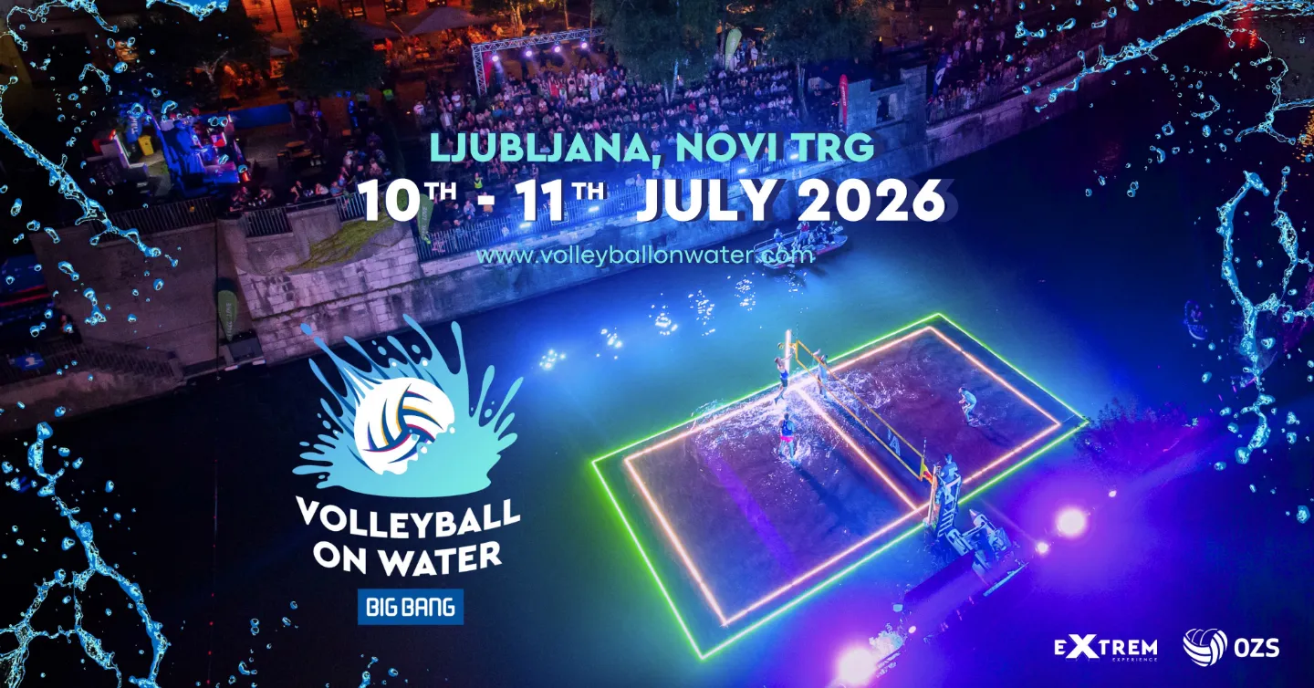 Event cover image