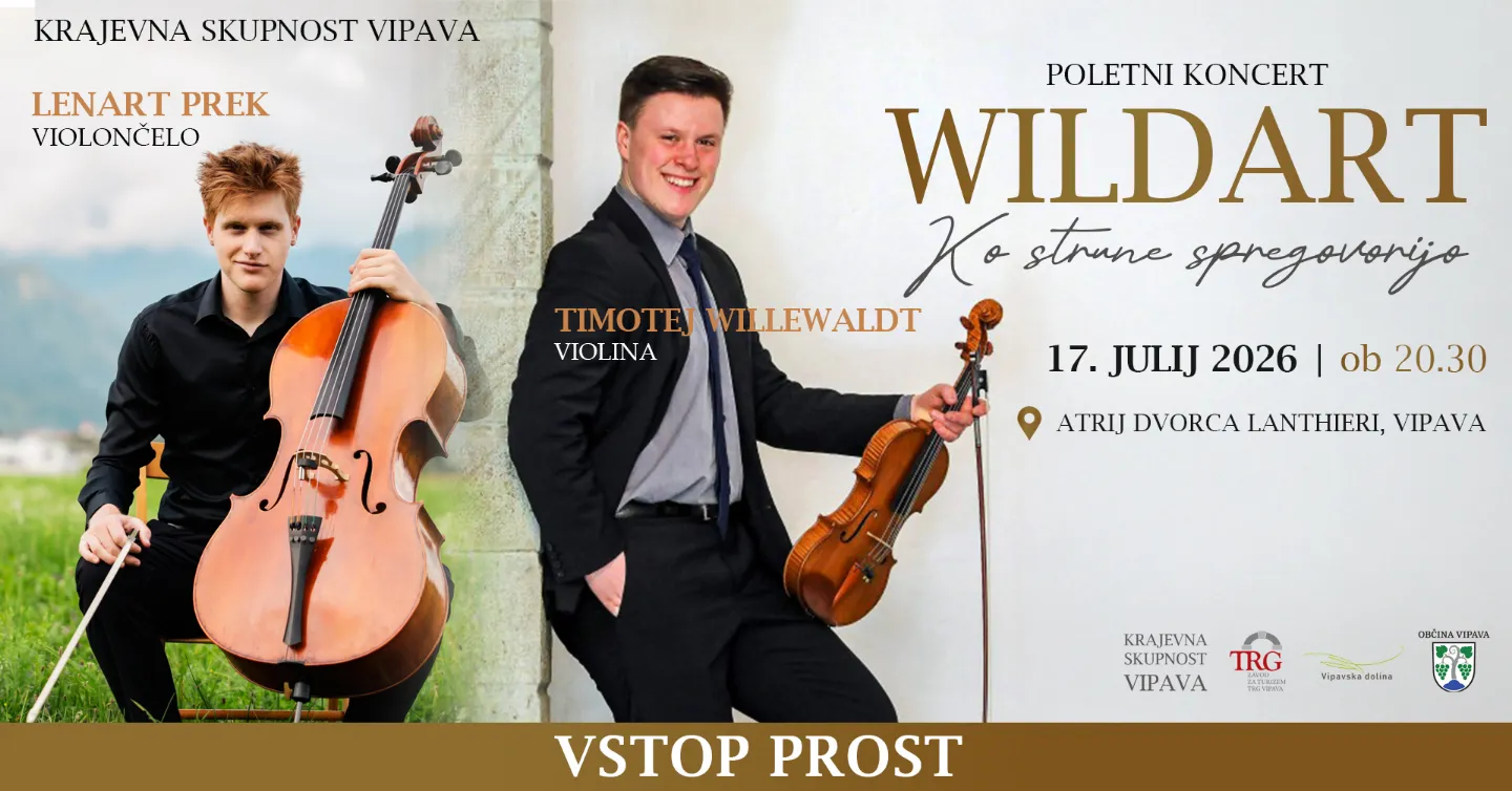 Event cover image