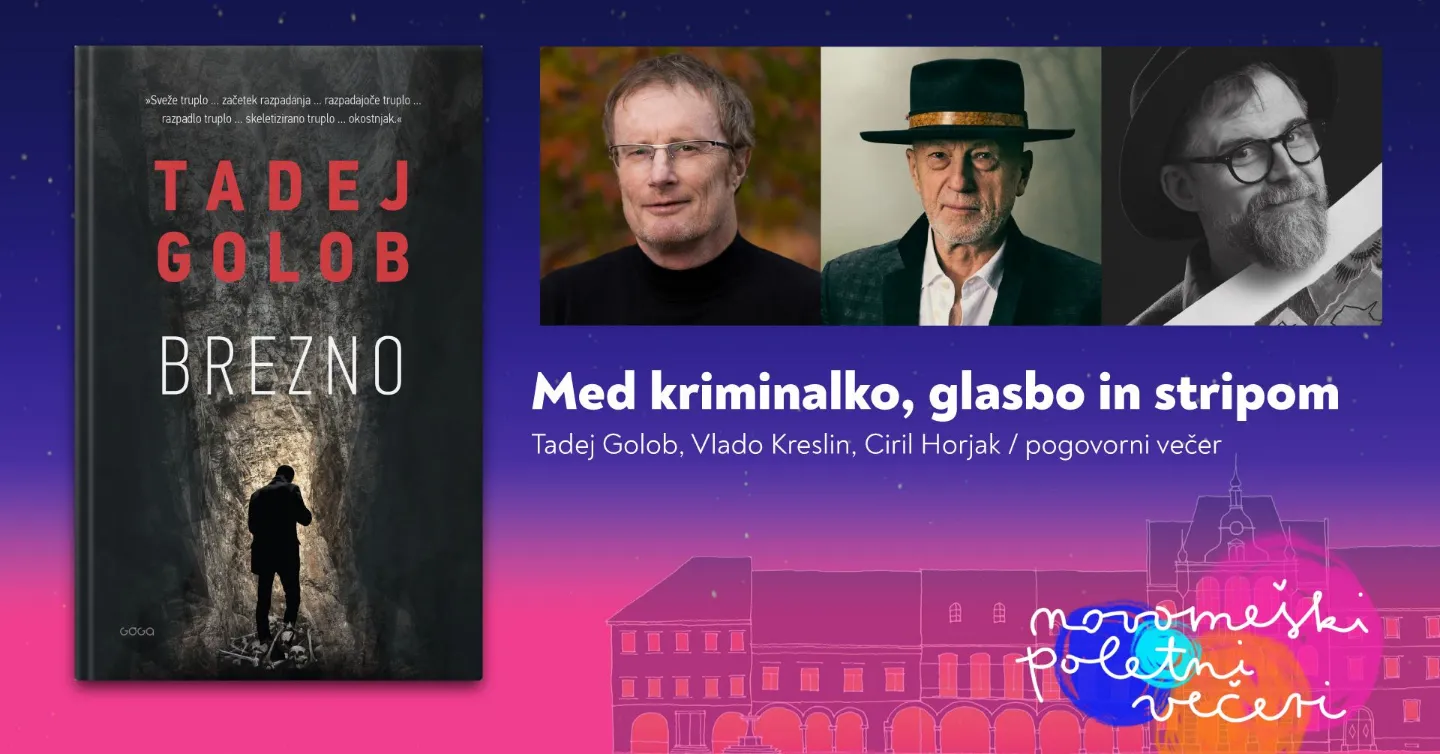 Event cover image