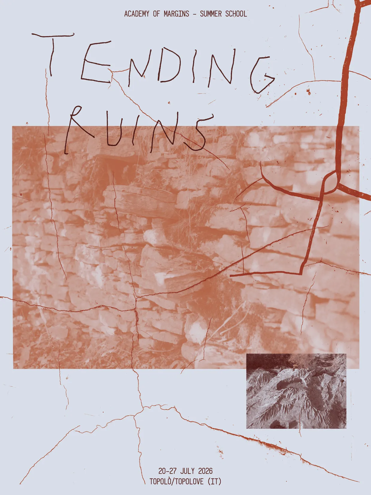 Event cover image