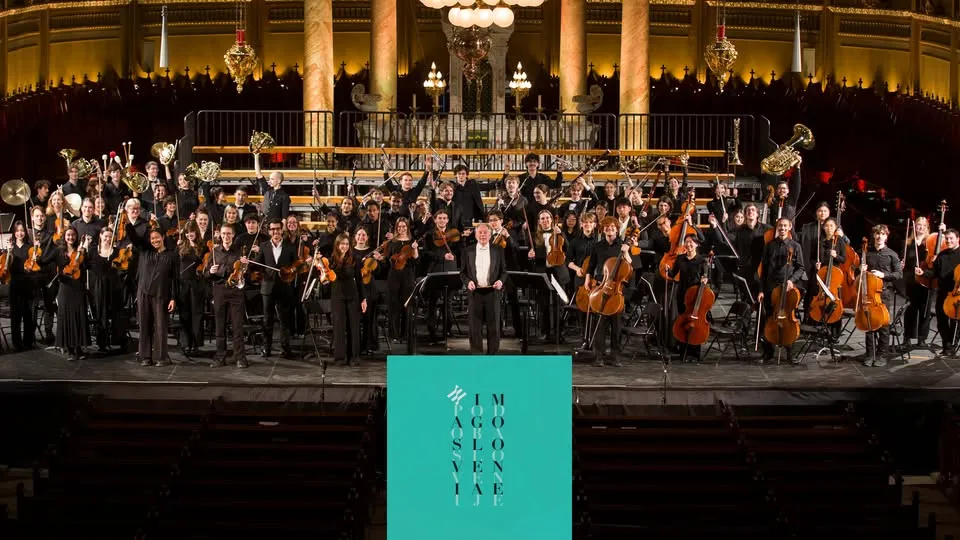 Event cover image