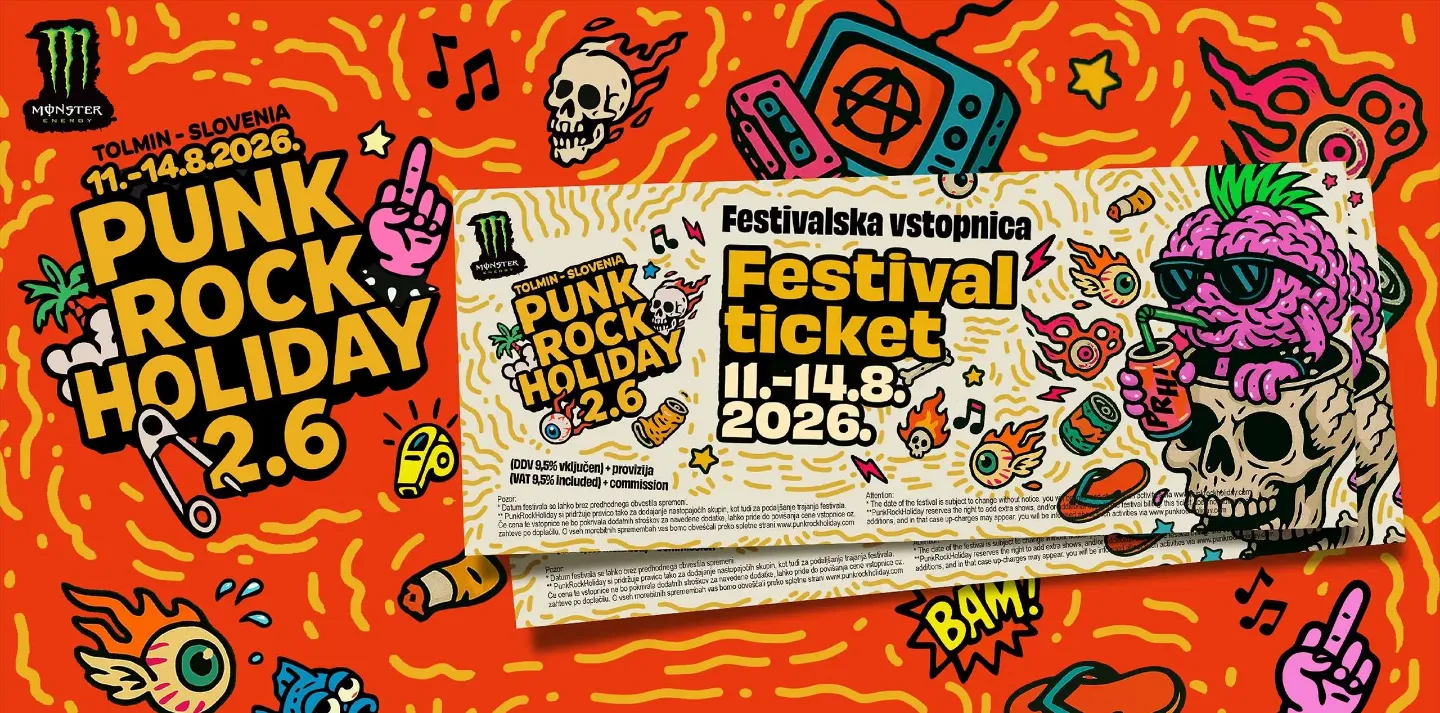 Event cover image