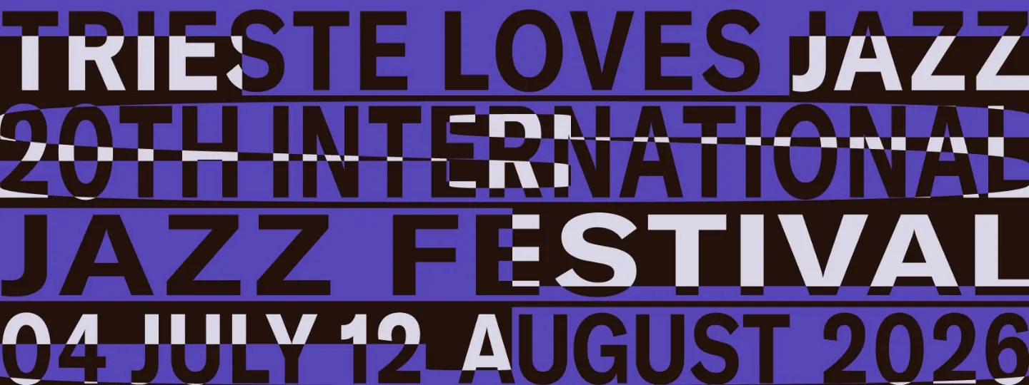 Event cover image