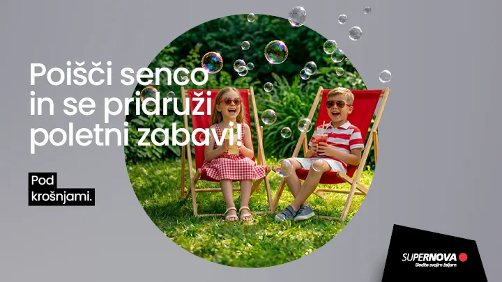 Event cover image