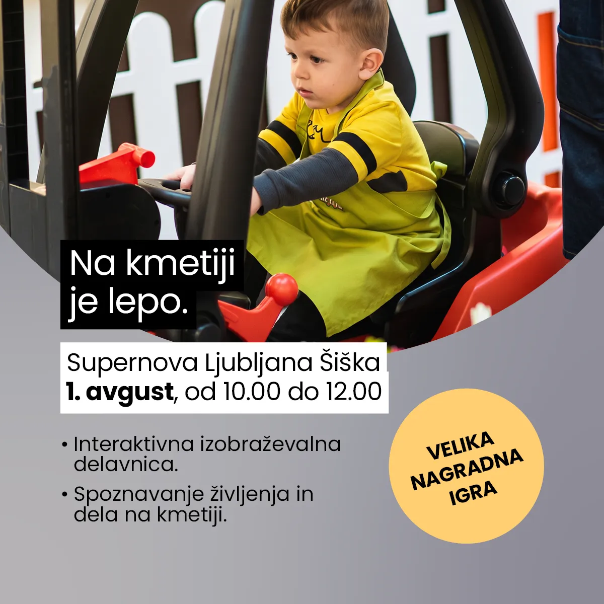 Event cover image