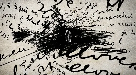 Event cover image