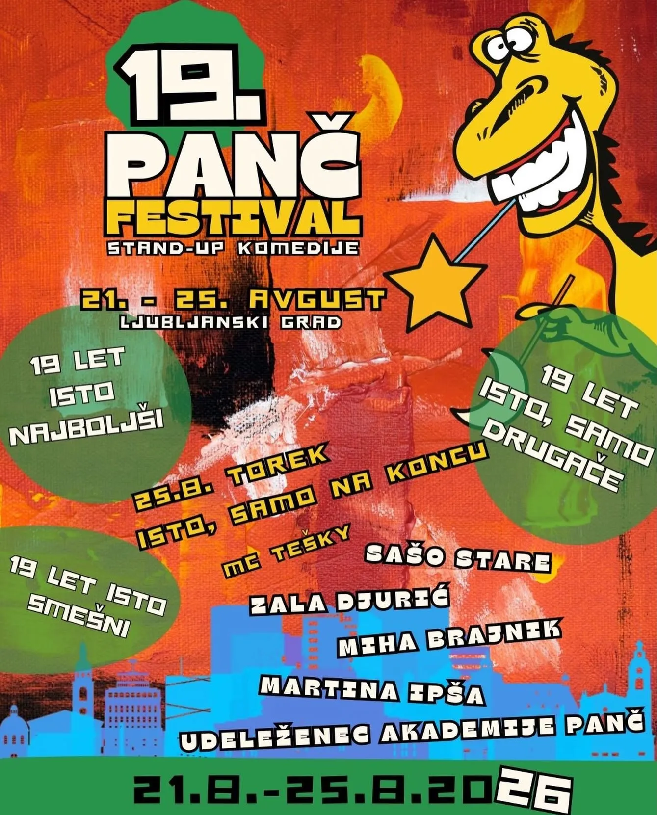 Event cover image