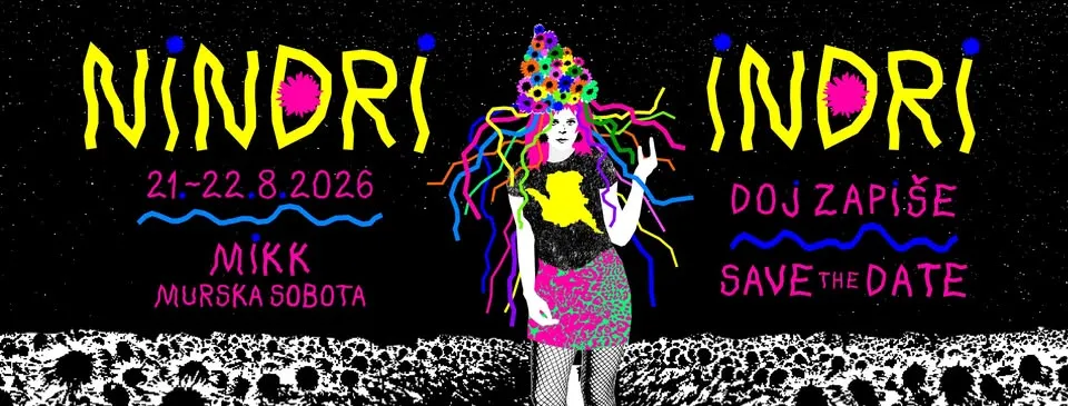 Event cover image