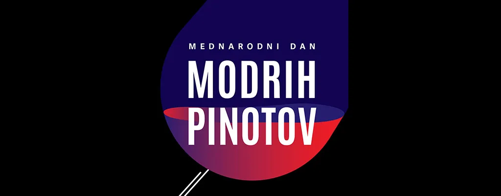 Event cover image