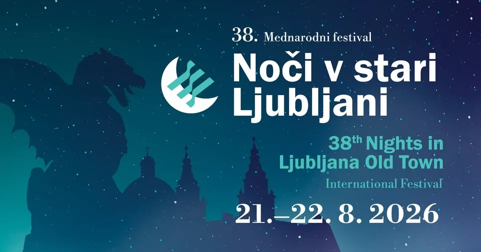 Event cover image