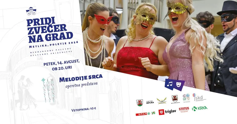 Event cover image