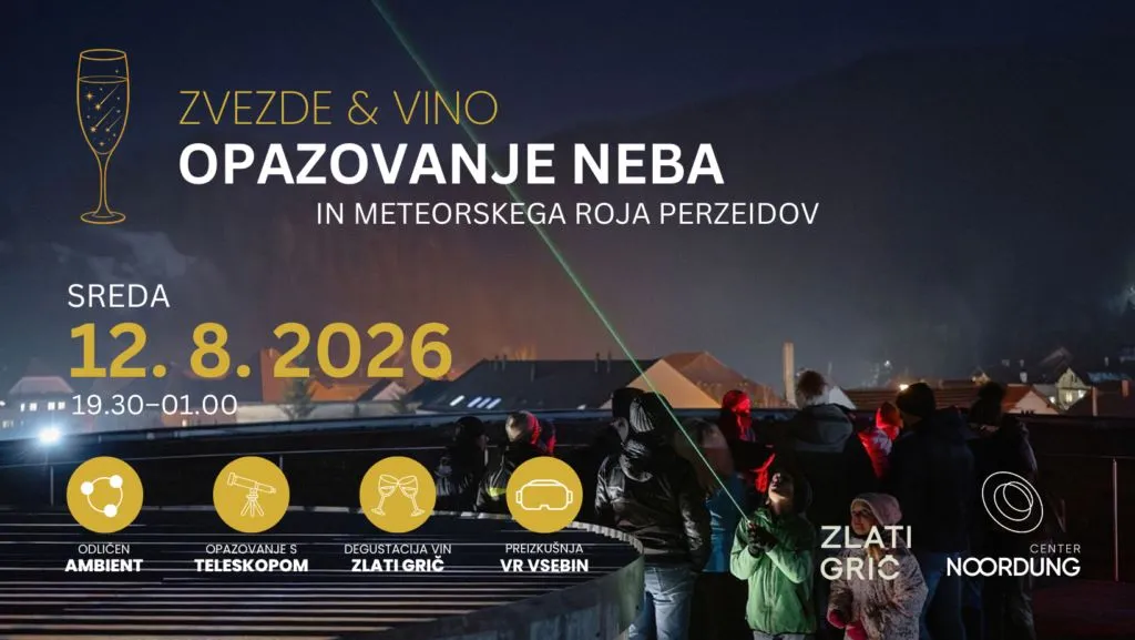 Event cover image