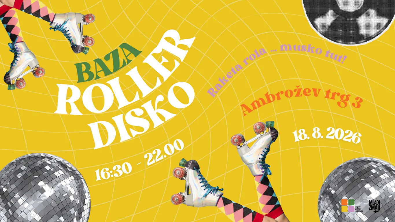 Event cover image