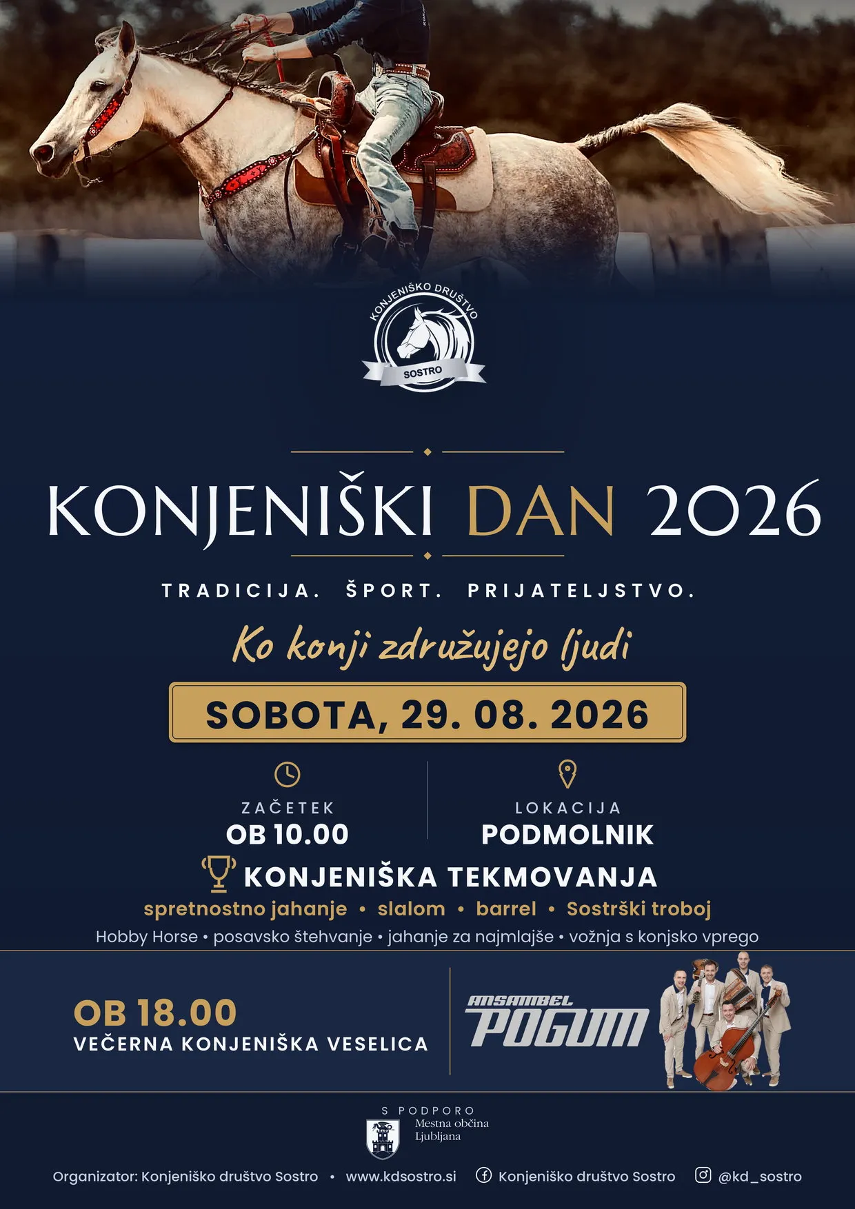Event cover image