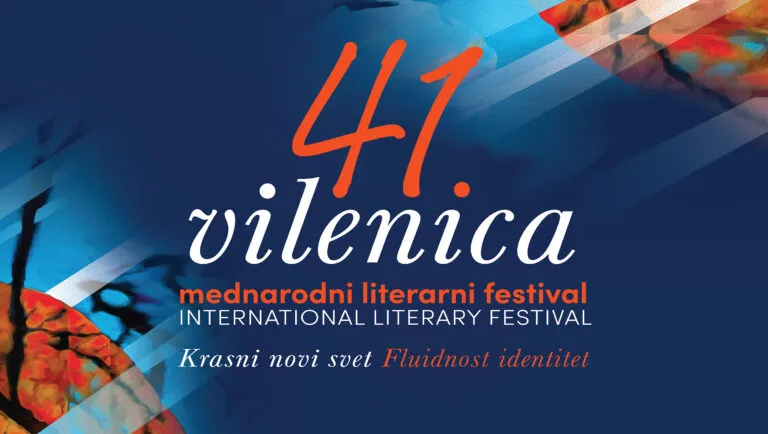 Event cover image