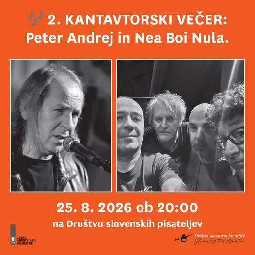 Event cover image
