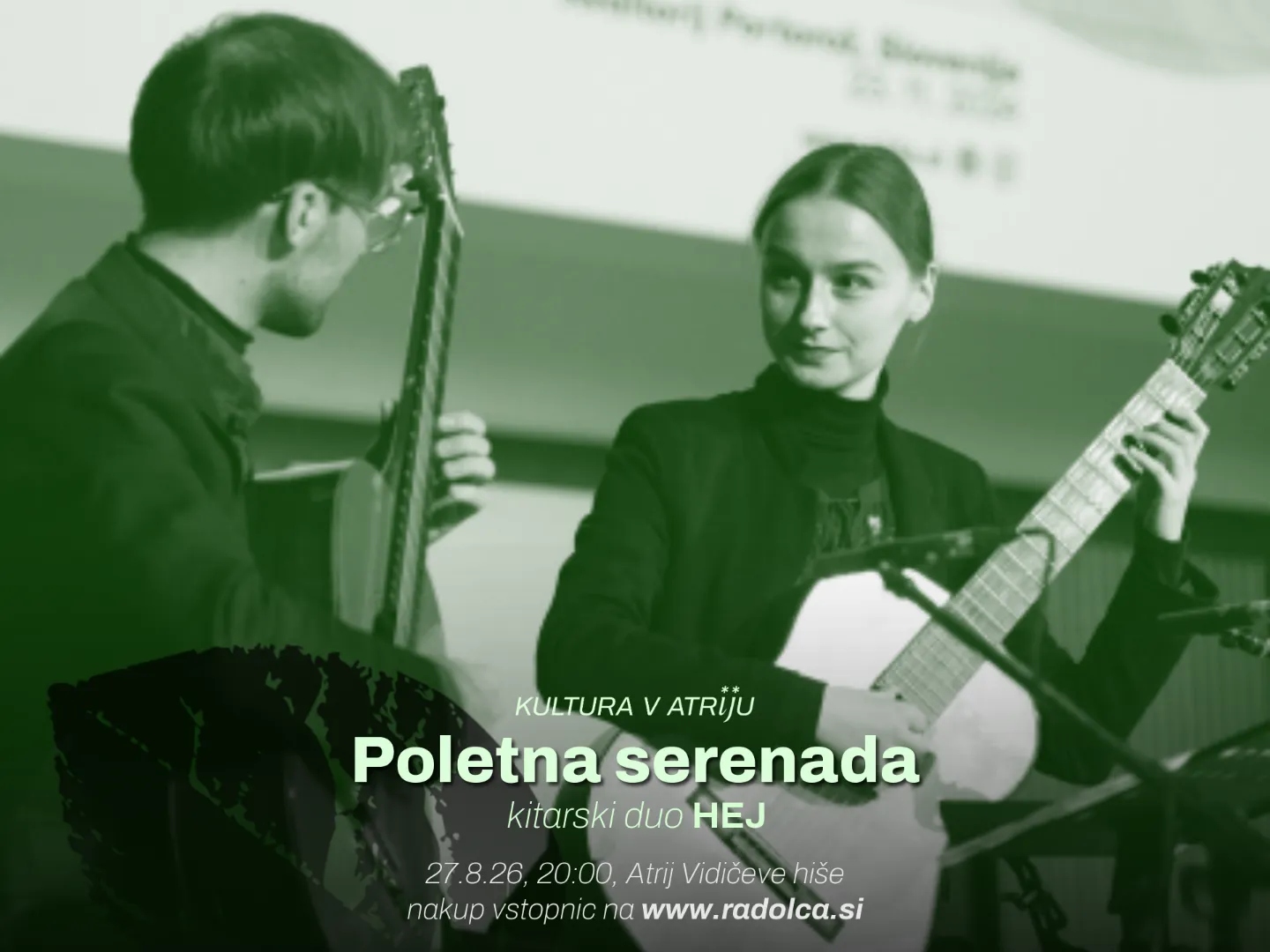Event cover image