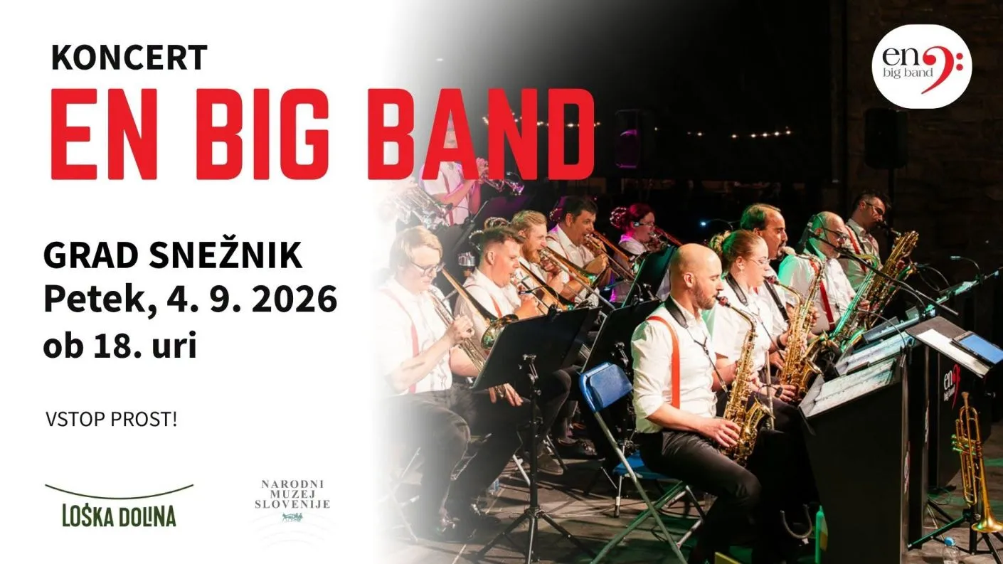 Event cover image
