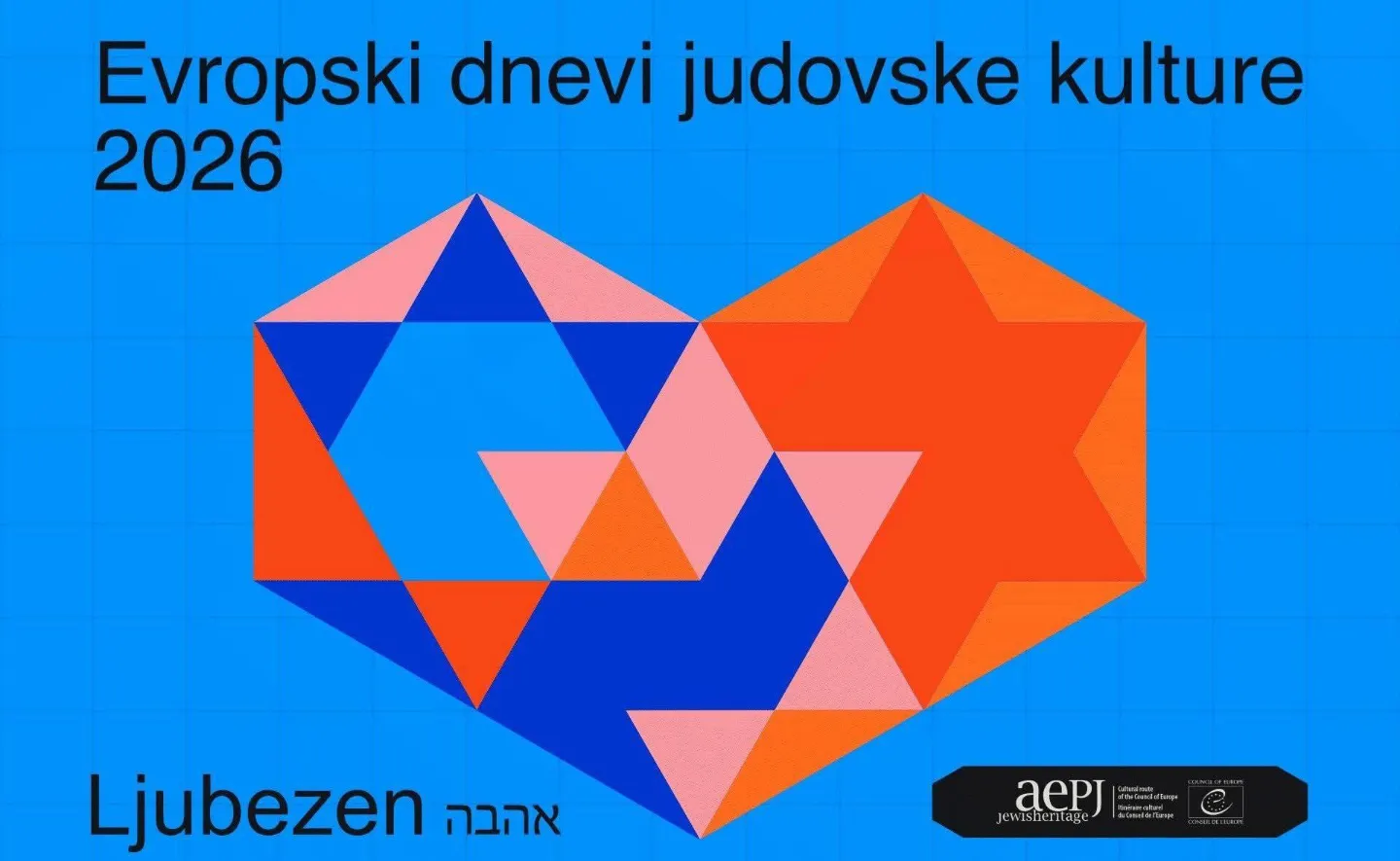 Event cover image