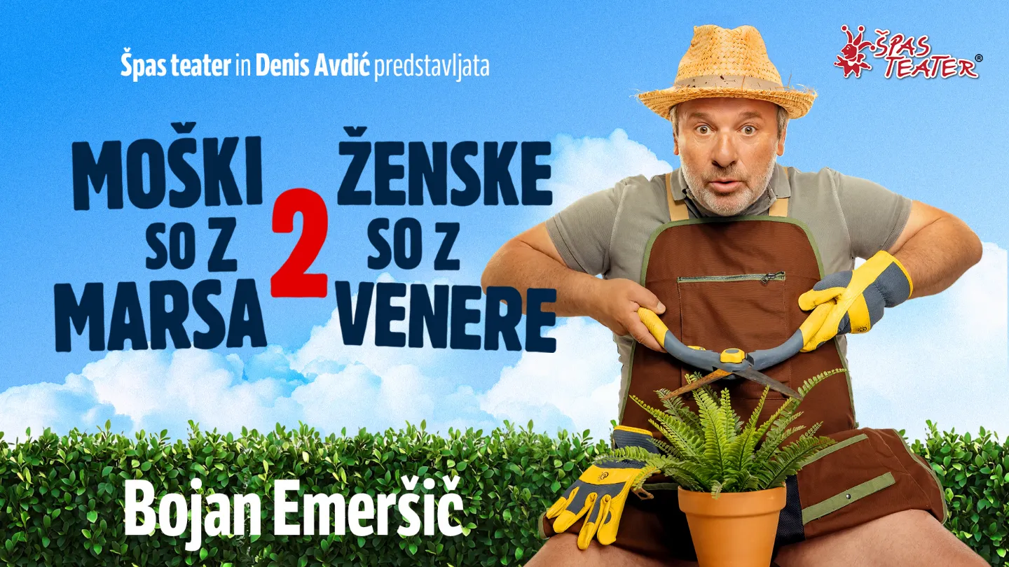 Event cover image