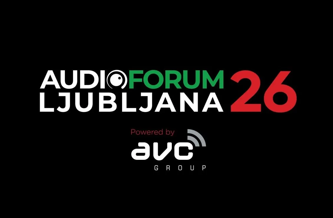 Event cover image