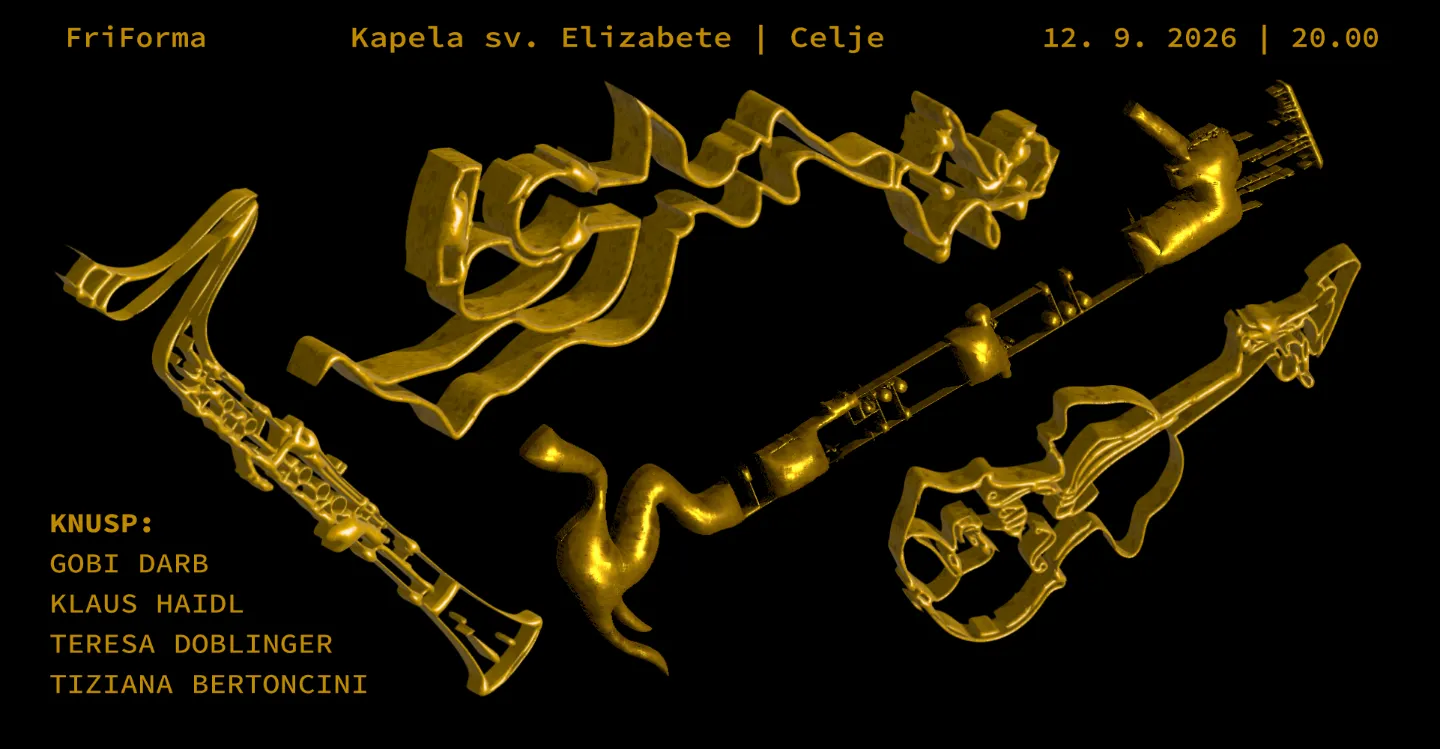 Event cover image