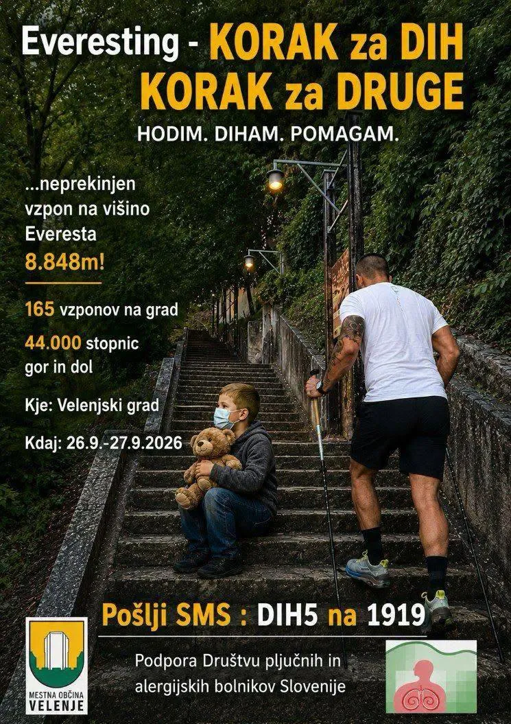 Event cover image