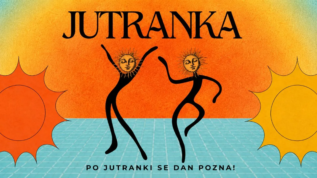 Event cover image
