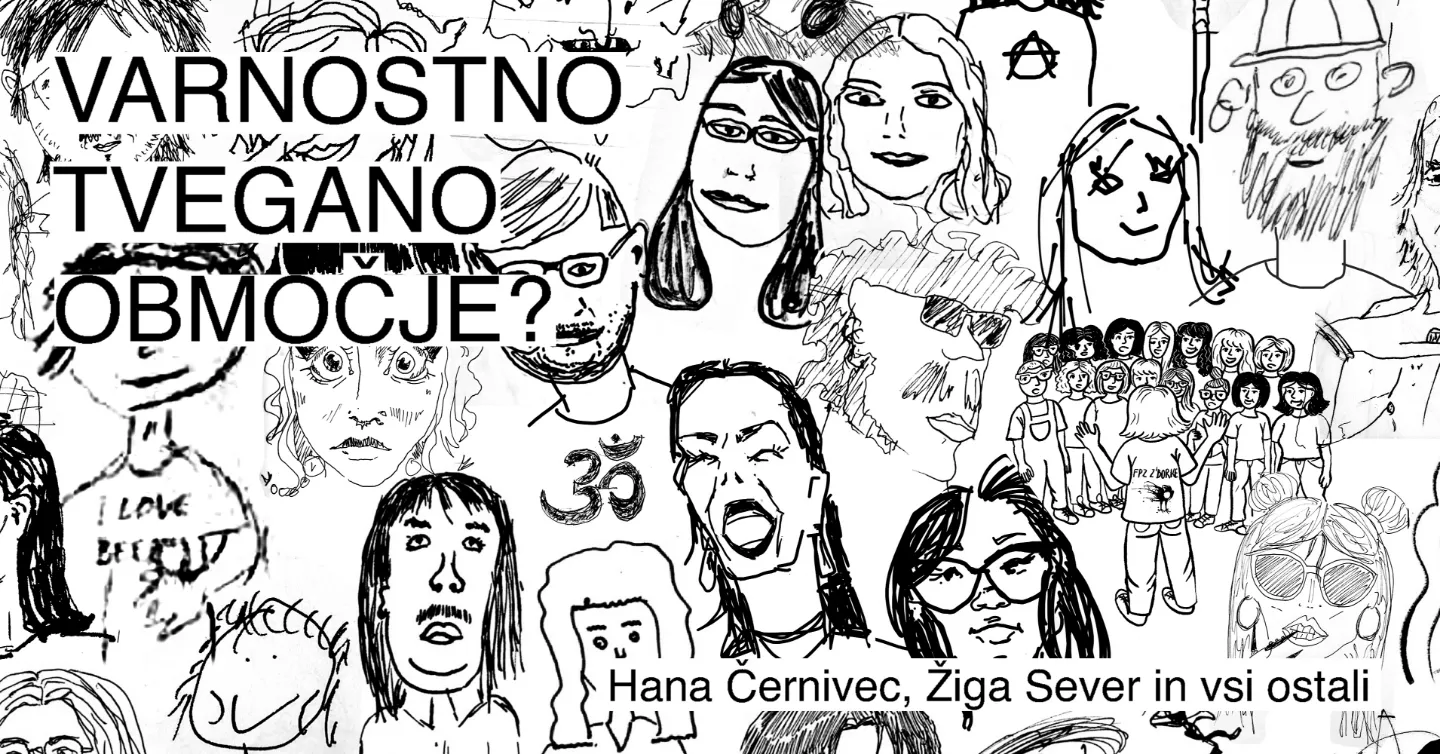 Event cover image