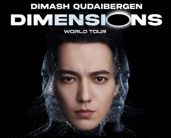 Event cover image