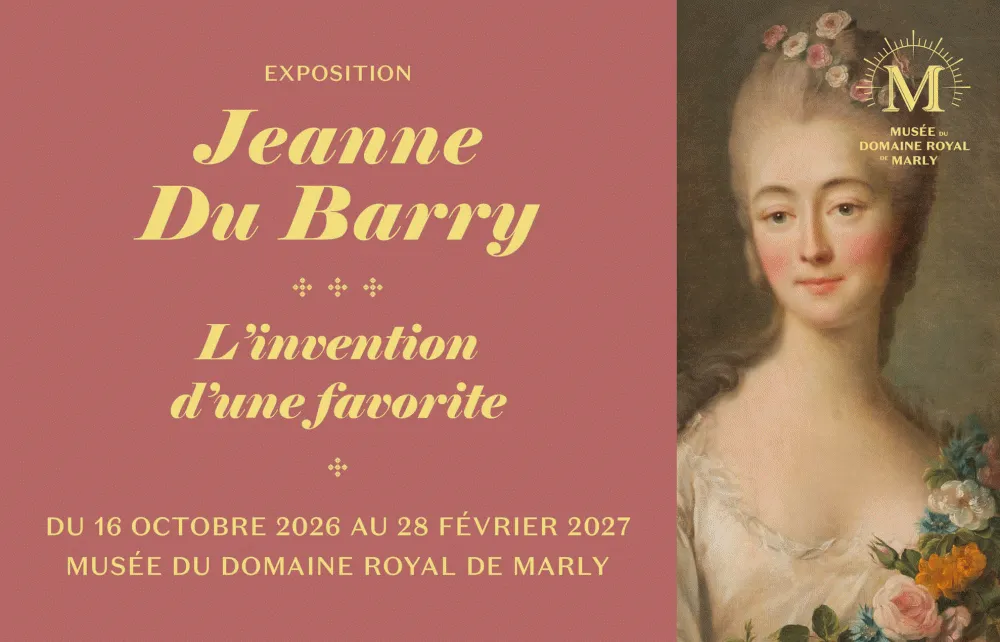 Event cover image
