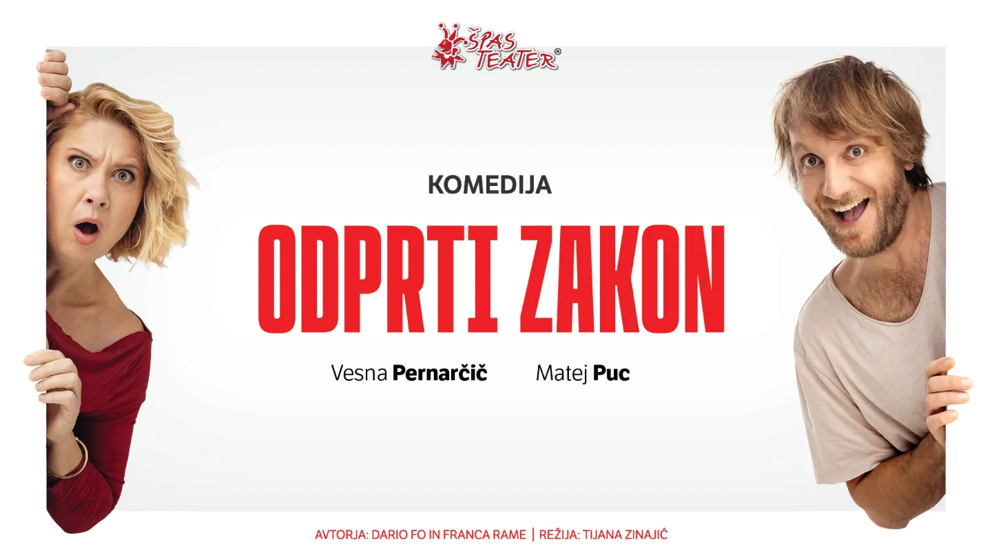 Event cover image