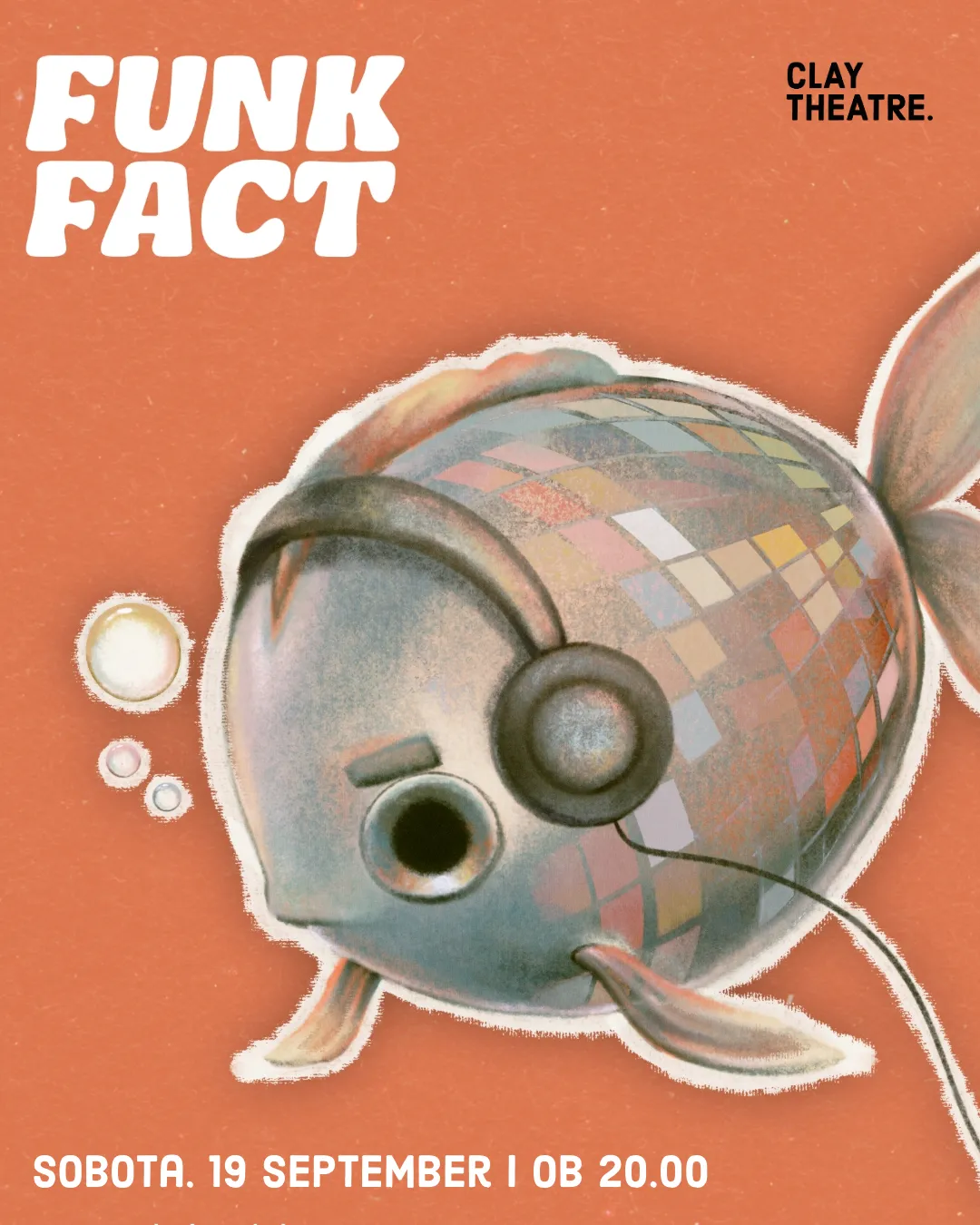 Event cover image